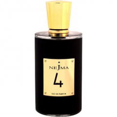 Nejma Four