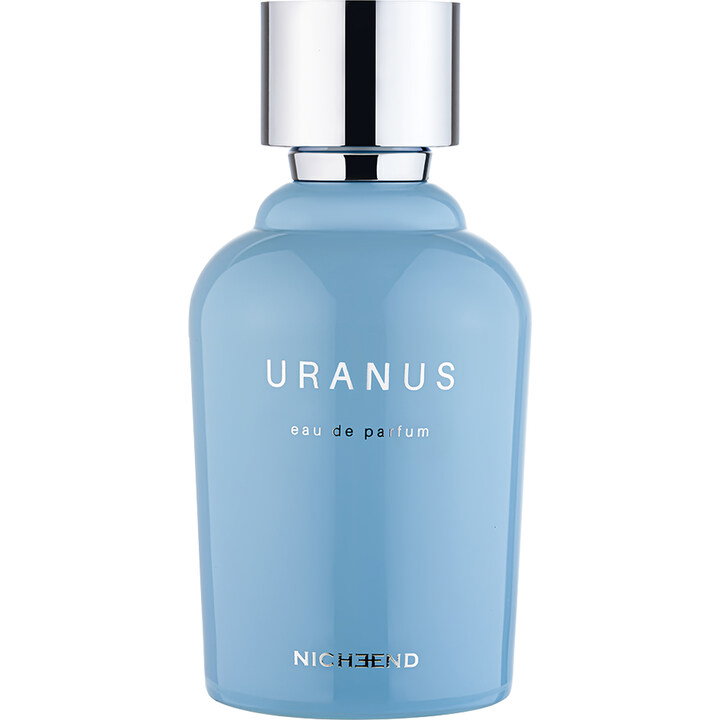 Uranus