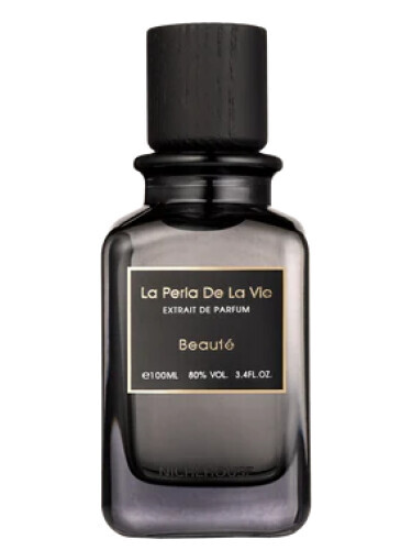 Niche House Beaute