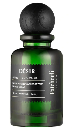Desir - фото 1