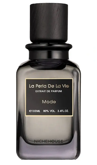 Mode - фото 1