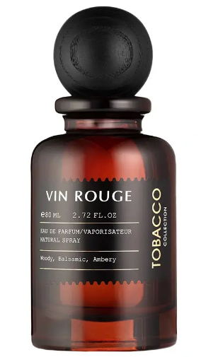 Vin Rouge - фото 1