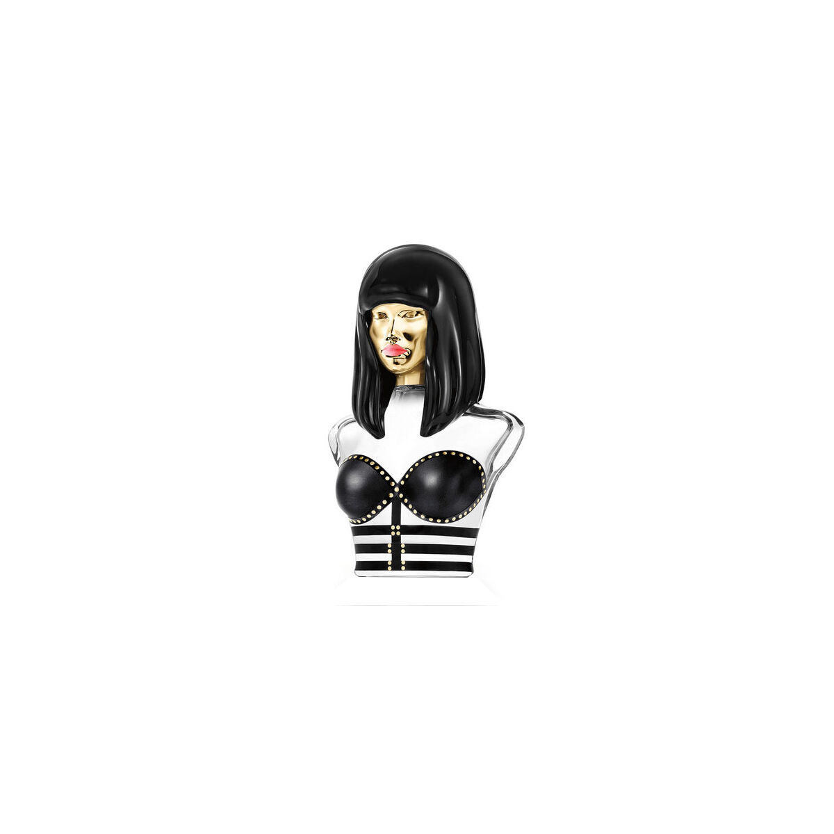 Nicki Minaj Onika
