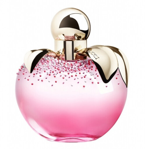 Nina Ricci Amour d Amandier