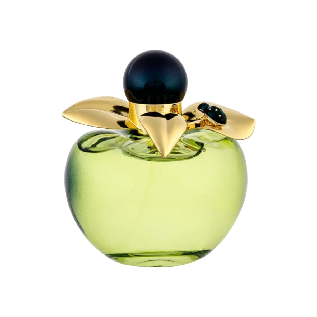 Nina Ricci Bella