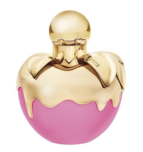 Nina Ricci Delice d Epices