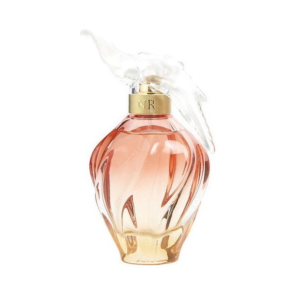 Nina Ricci L'Air du Paradis