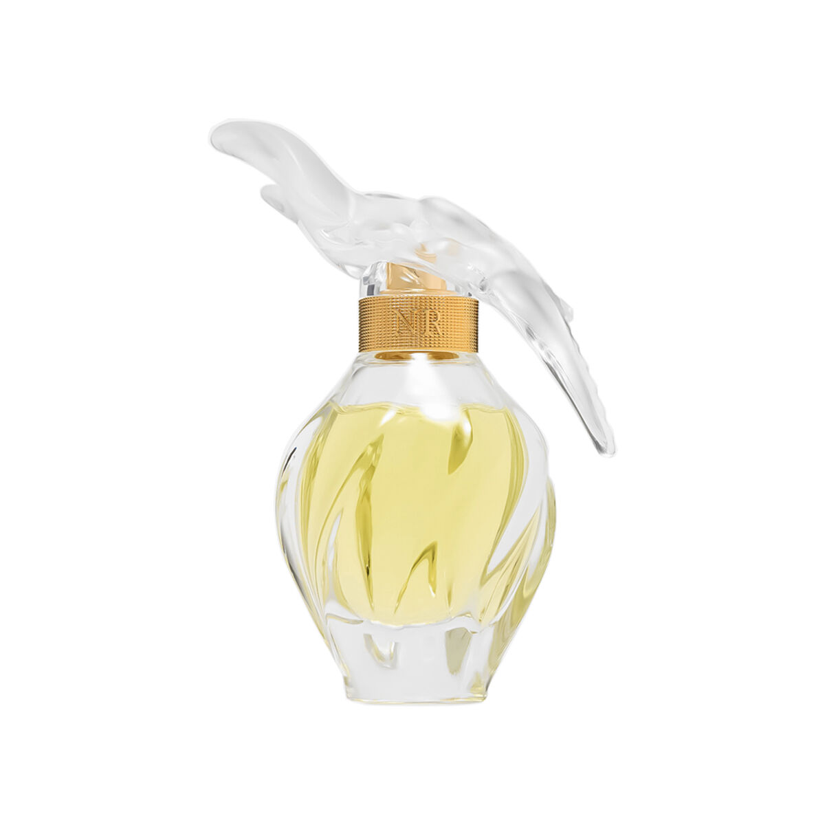 Nina Ricci L Air du Temps