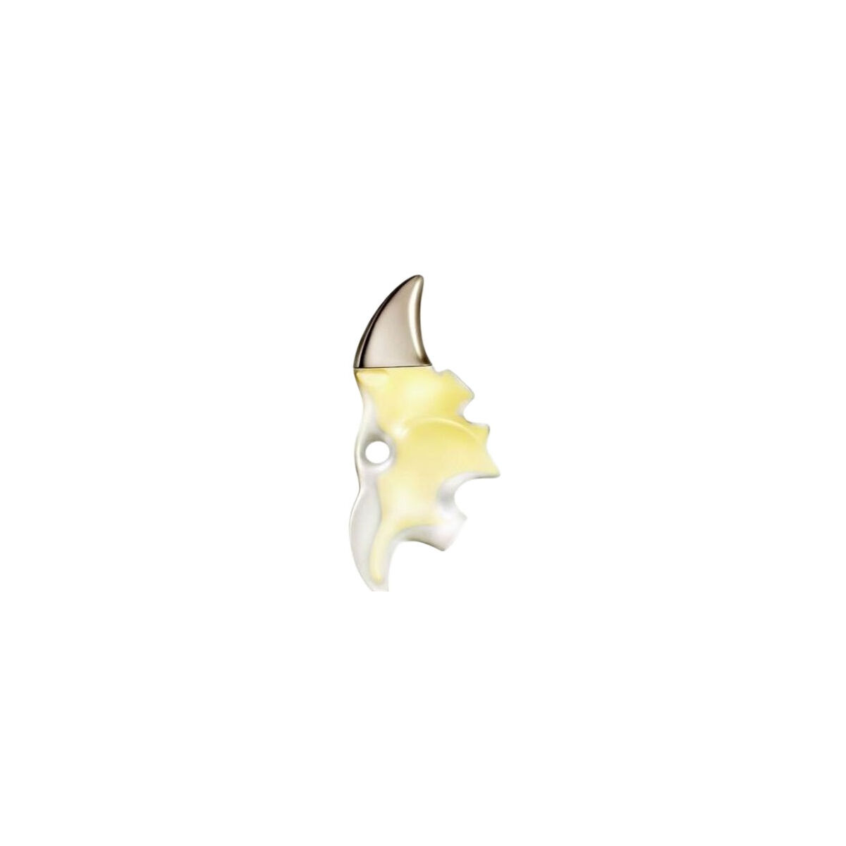 Nina Ricci L Air du Temps by Starck