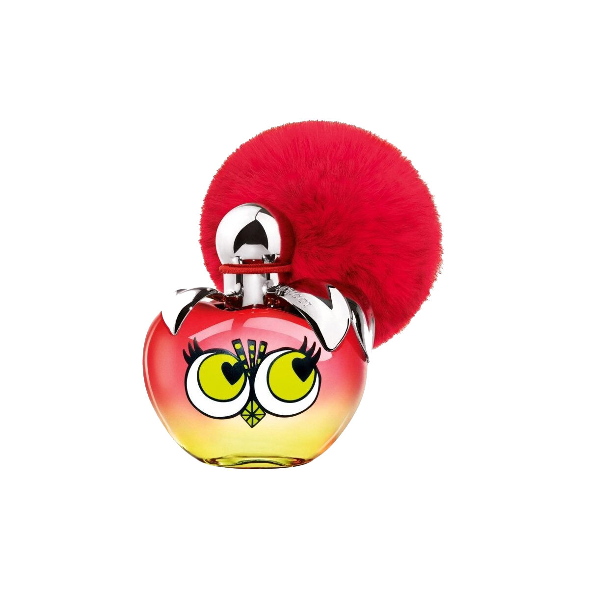 Les Monstres de Nina Ricci Nina