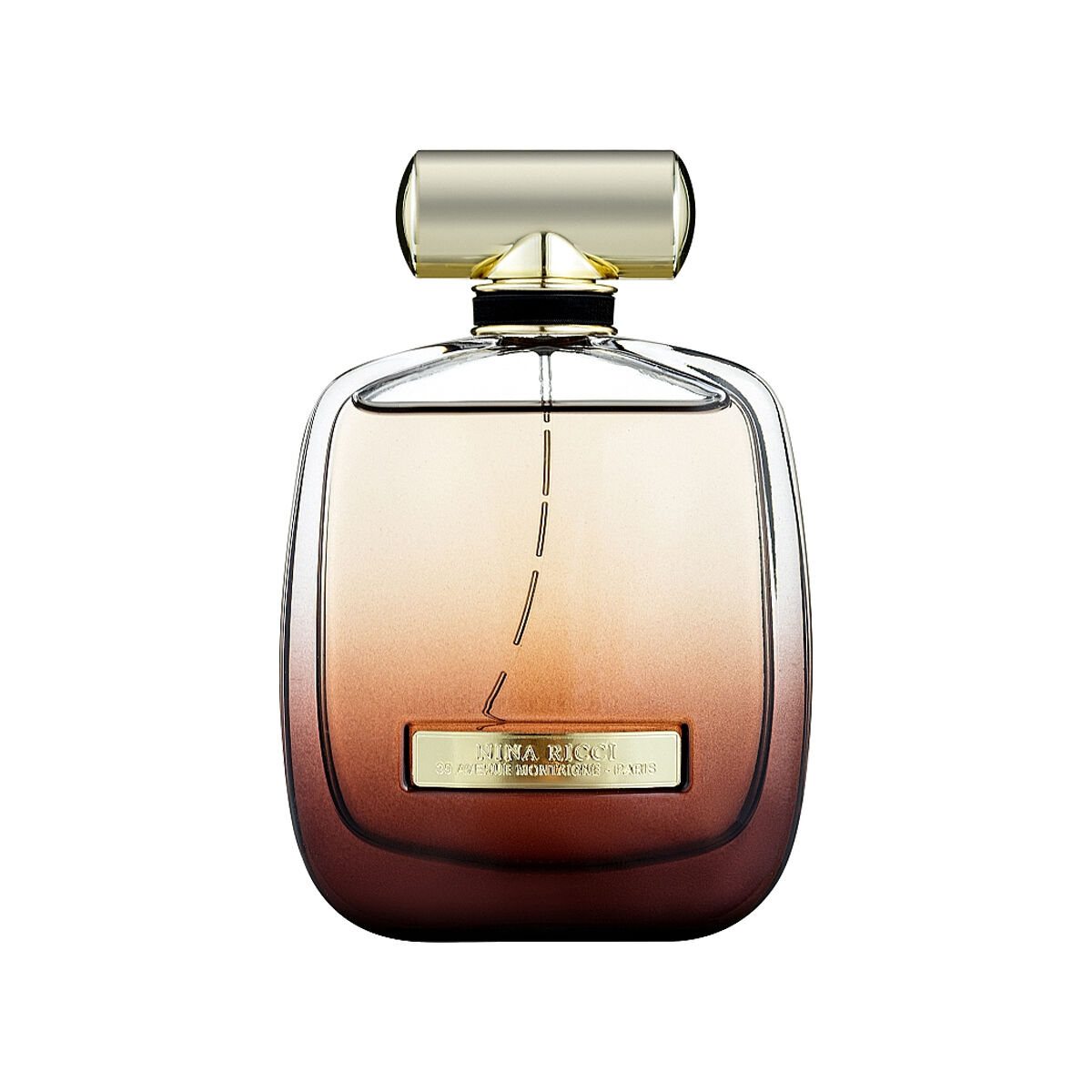 L Extase