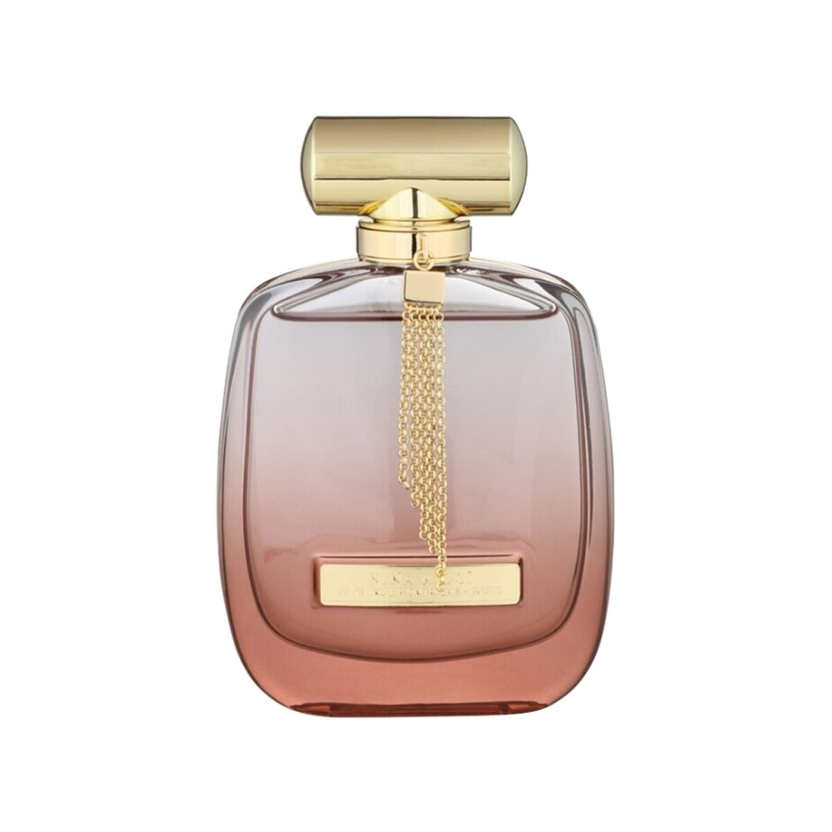 L Extase Caresse de Roses