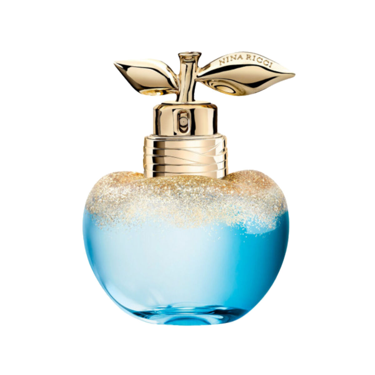 Nina Ricci Luna Holiday Edition 2019