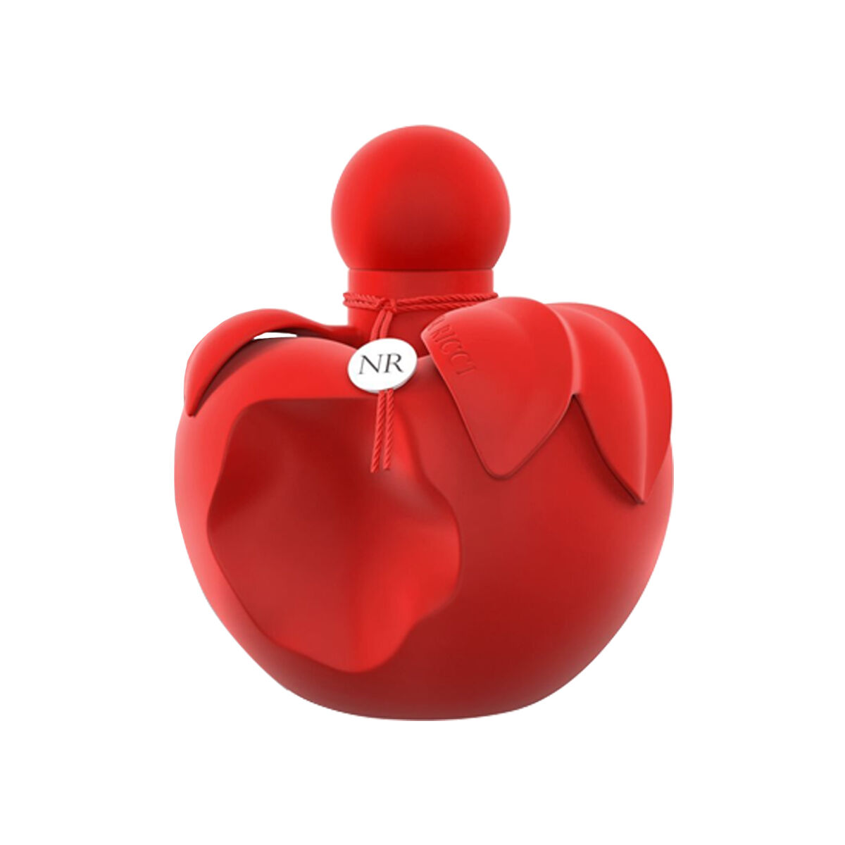 Nina Extra Rouge