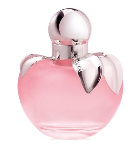 Nina L Eau Fraiche - фото 1