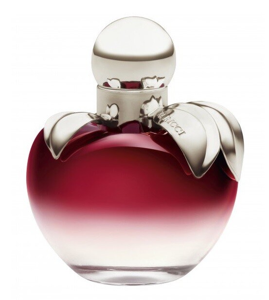 Nina Ricci Nina L Elixir
