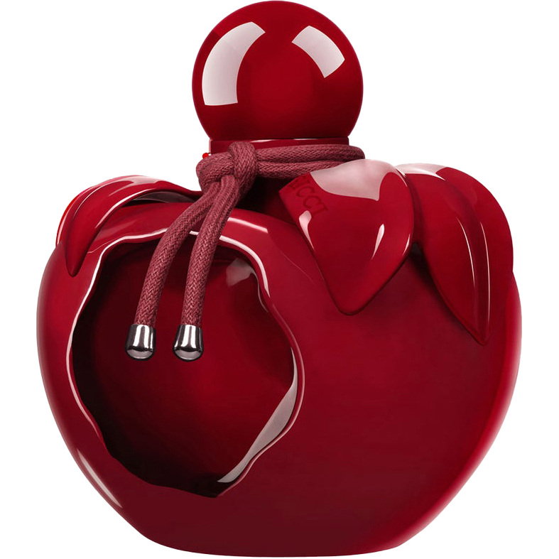 Nina Rouge