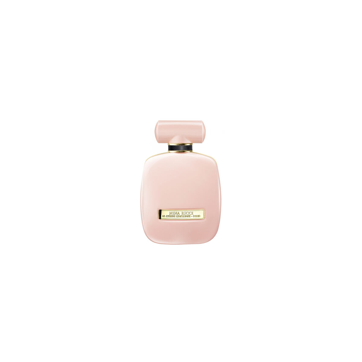 Rose Extase