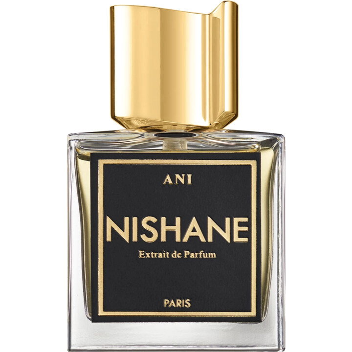 Nishane Ani