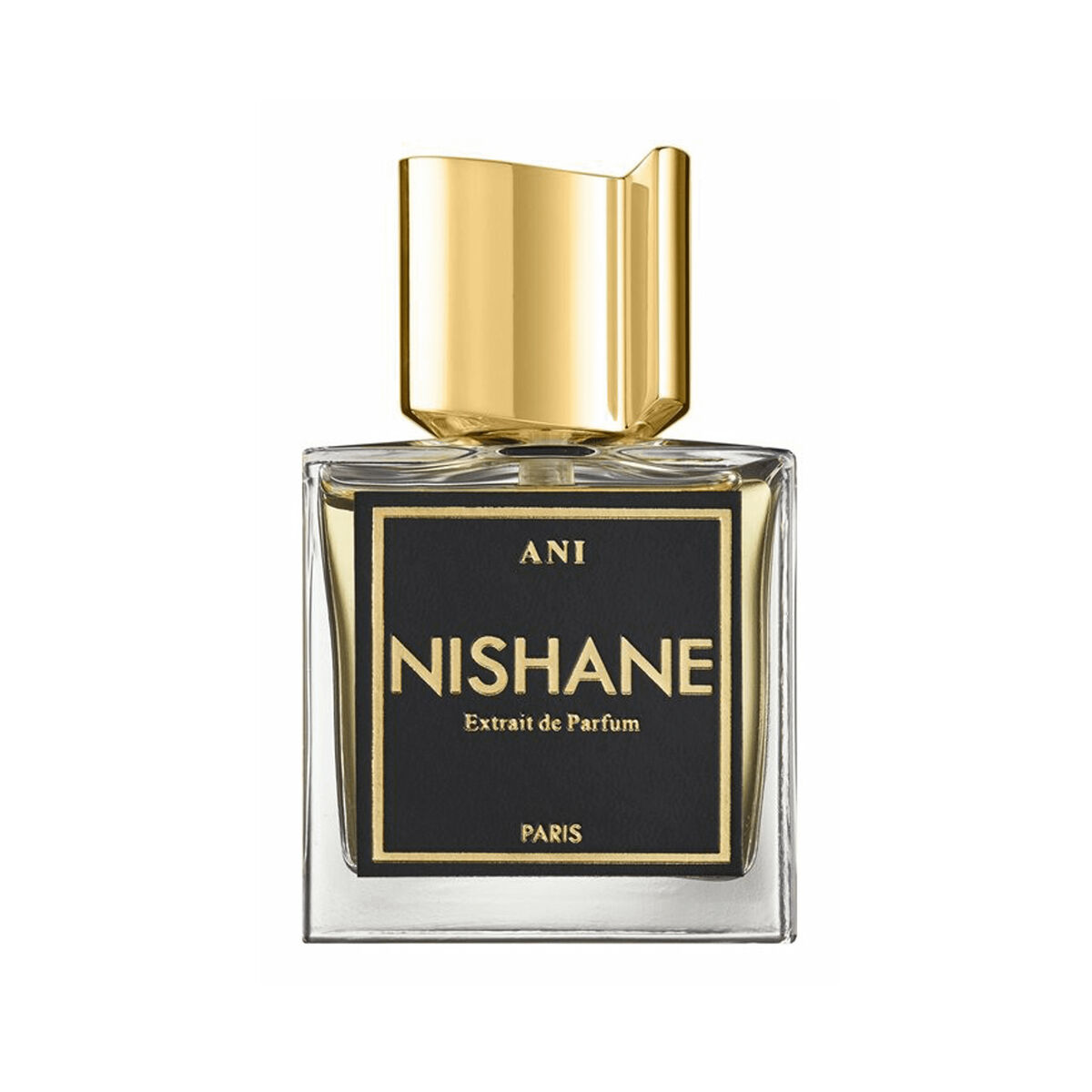 Nishane Ani