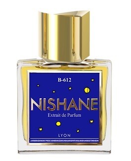 Nishane B 612