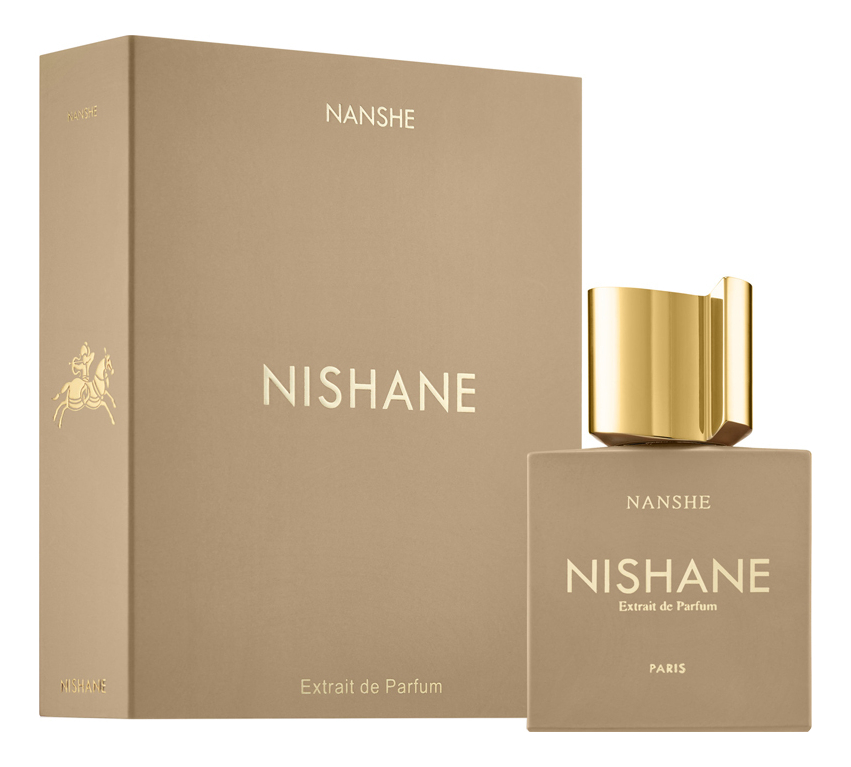 Nishane Nanshe — фото 2 из 2