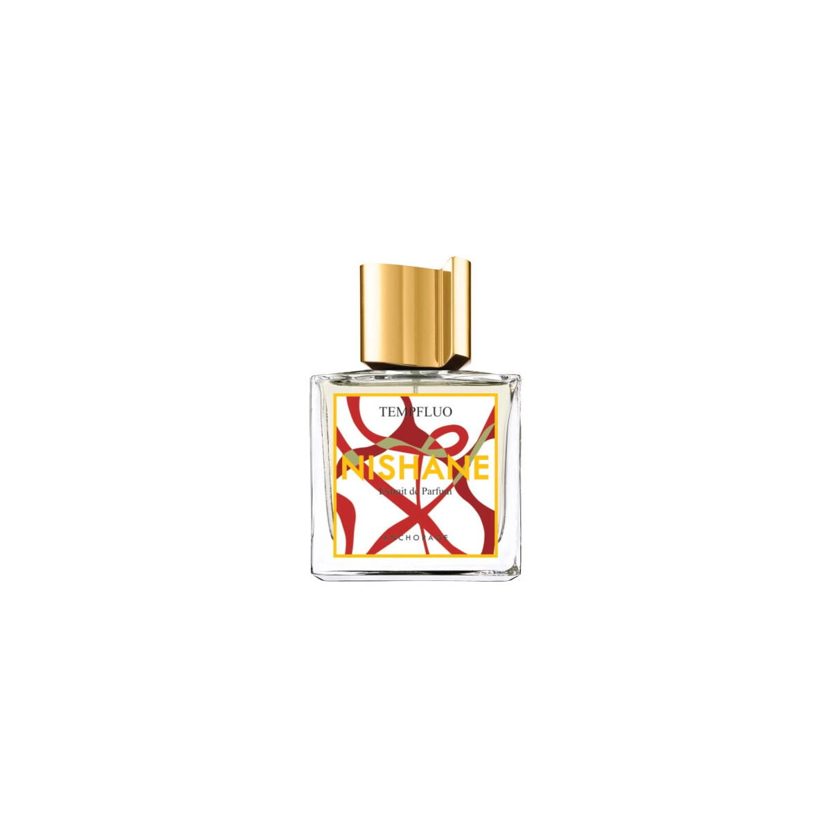 Tempfluo