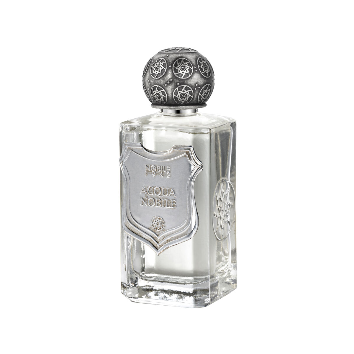 Nobile 1942 Acqua Nobile