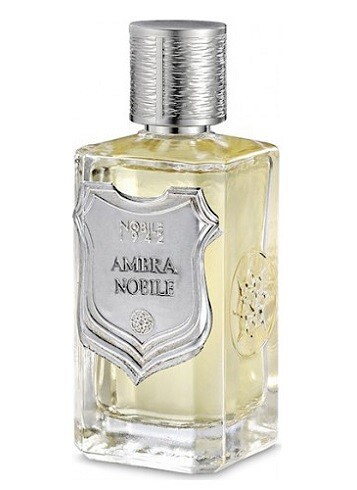 Aqua Nobile