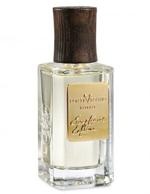 La Danza delle Libellule Estratto Limited Edition - фото 1