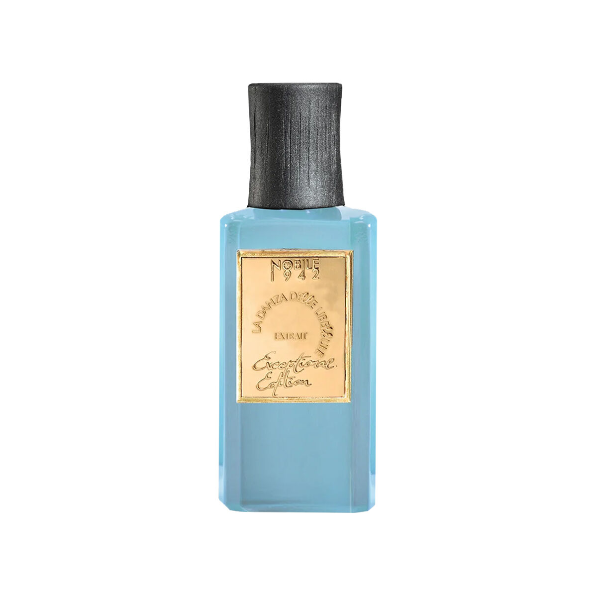 Nobile 1942 La Danza delle Libellule Exceptional Edition