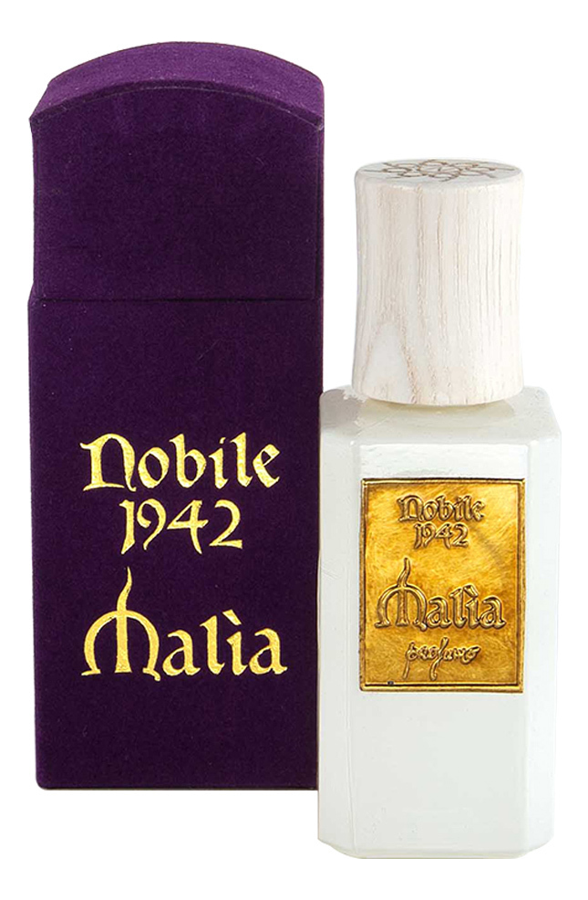 Nobile 1942 Malia — фото 2 из 2