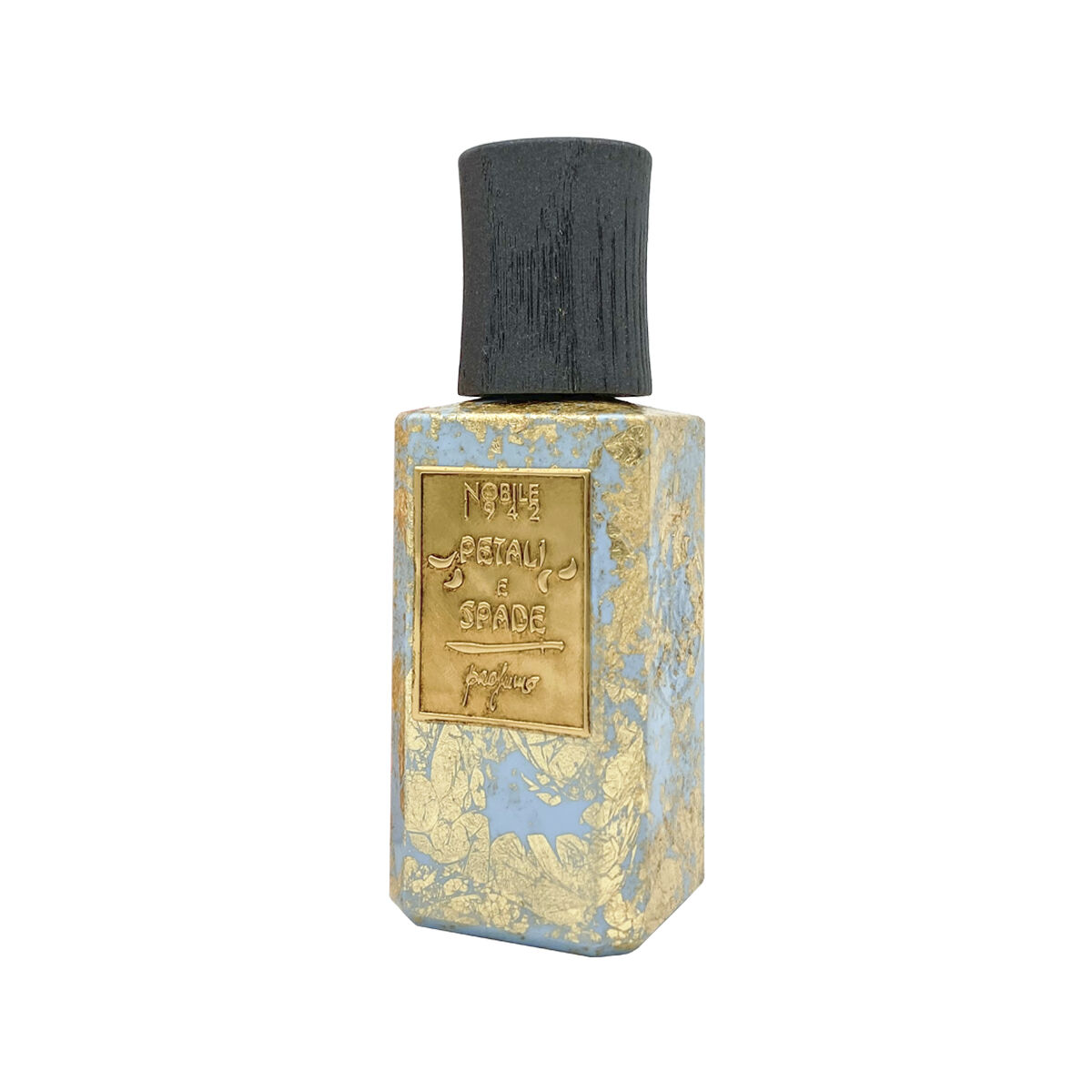 Petali E Spade