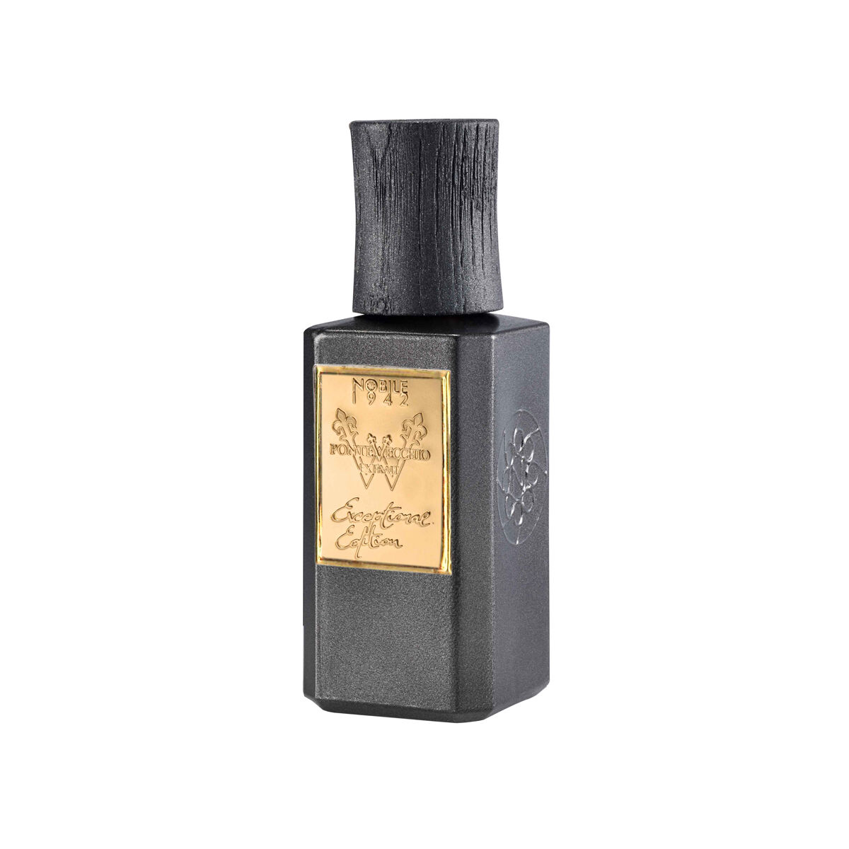 Pontevecchio Exceptional Edition