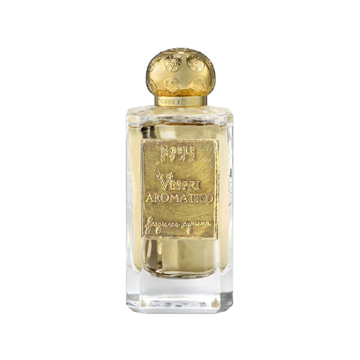 Vespri Aromatico