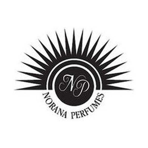 Perfumes Miss Beauty А