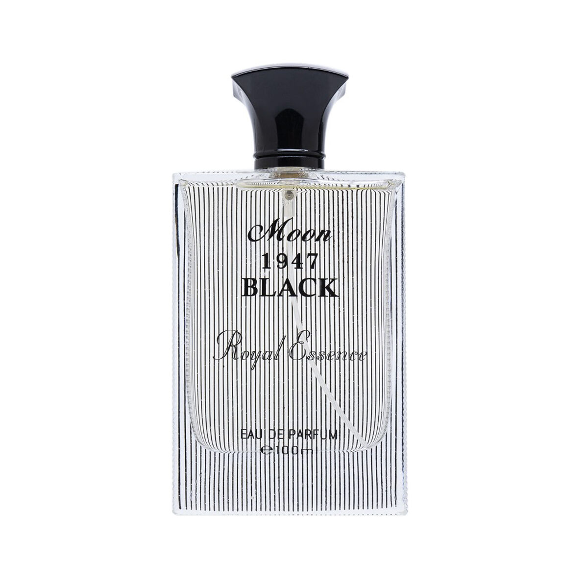 Norana Perfumes Moon 1947 Black