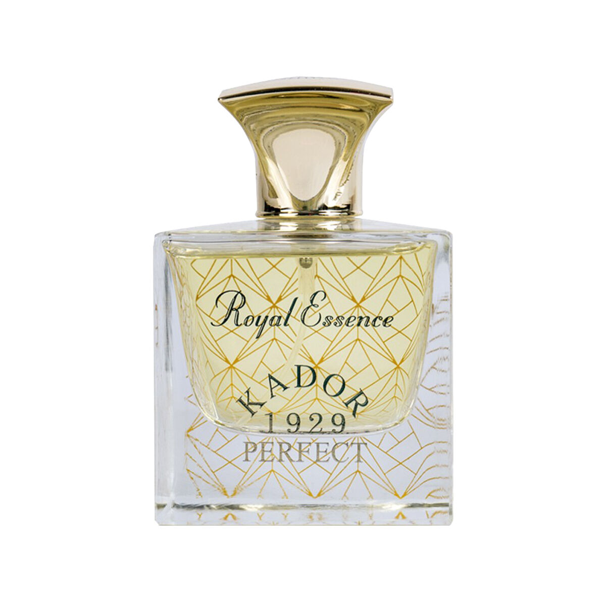 Kador 1929 Perfect
