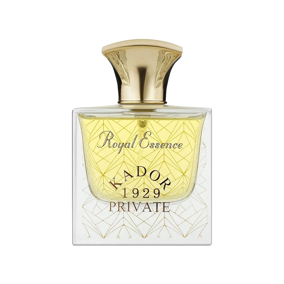 Kador 1929 Private
