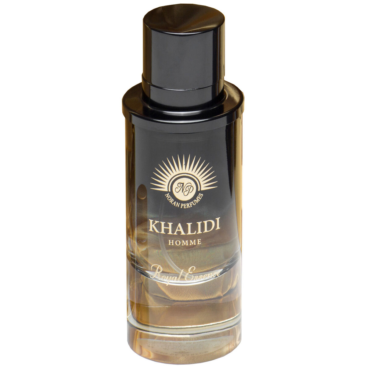 Khalidi