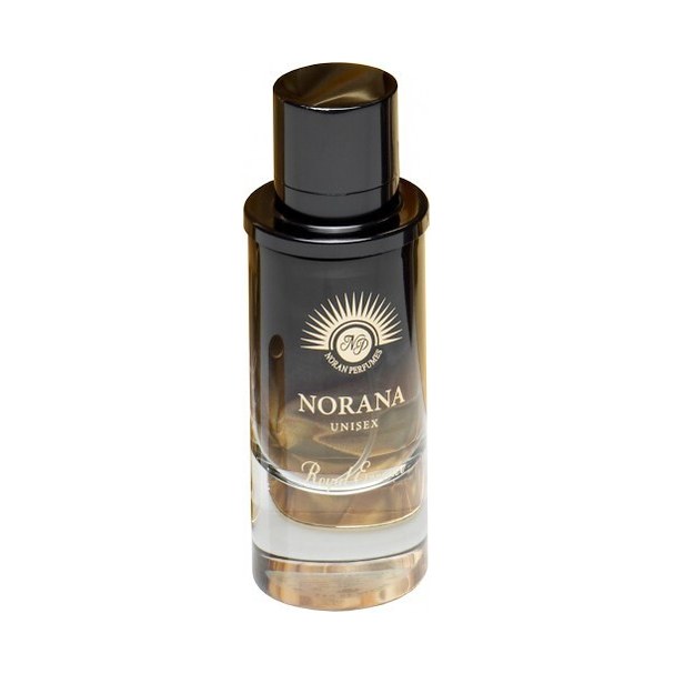 Norana — набор ((п/в + п/в) 75 + 7.5 мл)