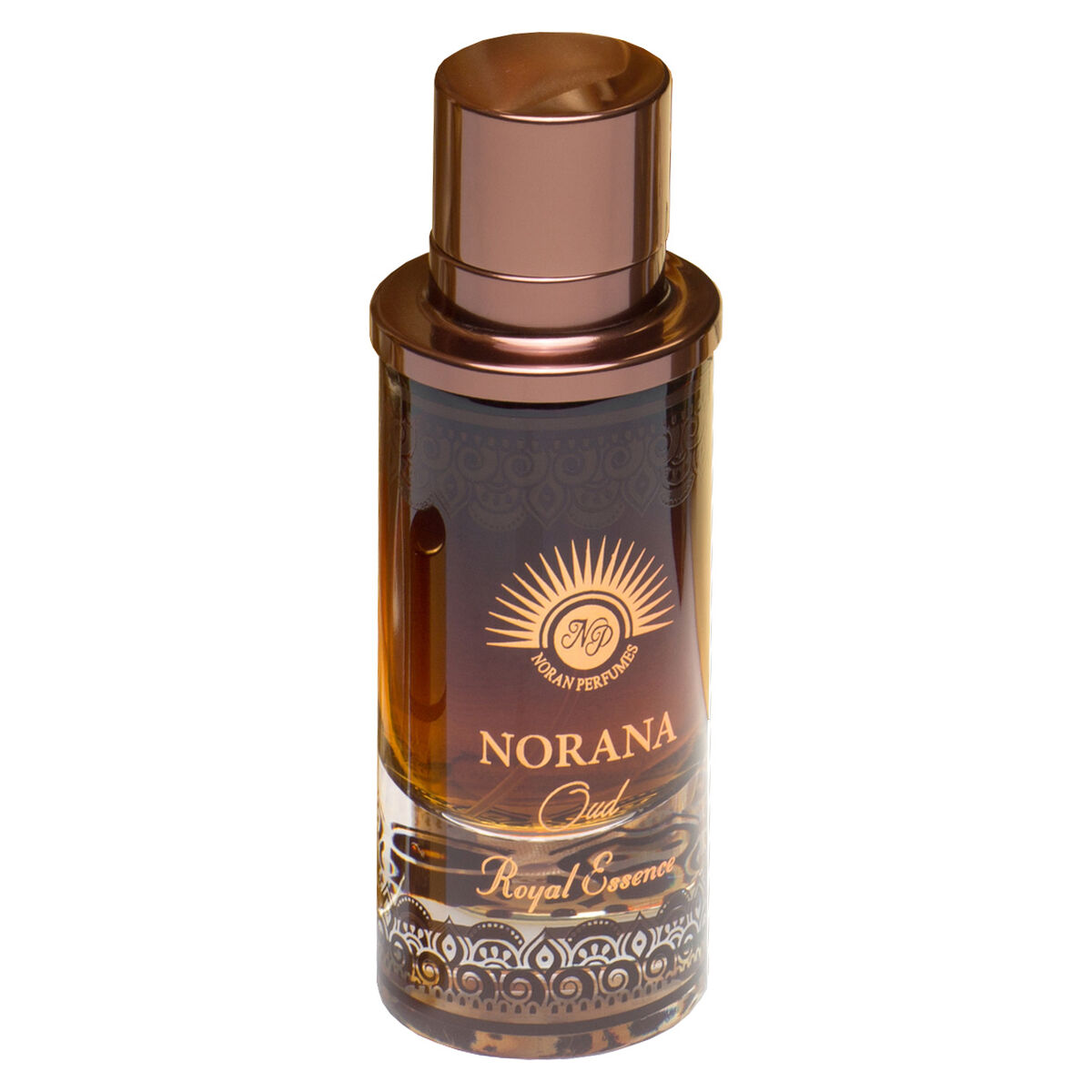 Norana Oud