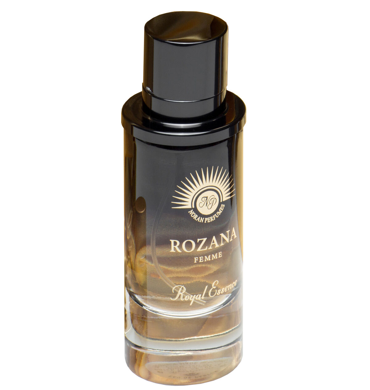 Rozana