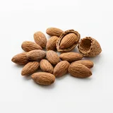 almond