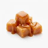 praliné