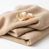 cashmere wood