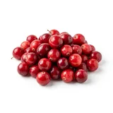 Клюква