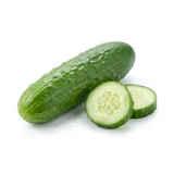 cucumber