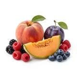 Фруктовые ноты
