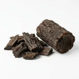 gaiac wood